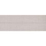 38504_fita-pvc-argento-22mm-20m-rehau