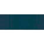 38648_fita-pvc-azul-petroleo-154109-1060s22mm-20m-rehau