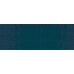 Fita de Borda PVC Azul Petróleo 154109-1060S P01 Rehau