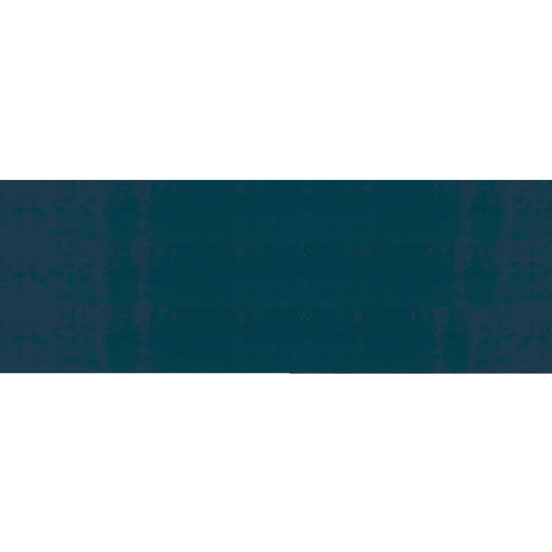 38648_fita-pvc-azul-petroleo-154109-1060s22mm-20m-rehau