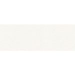 39037_fita-pvc-branco-artico-trama-22mm-20m-rehau