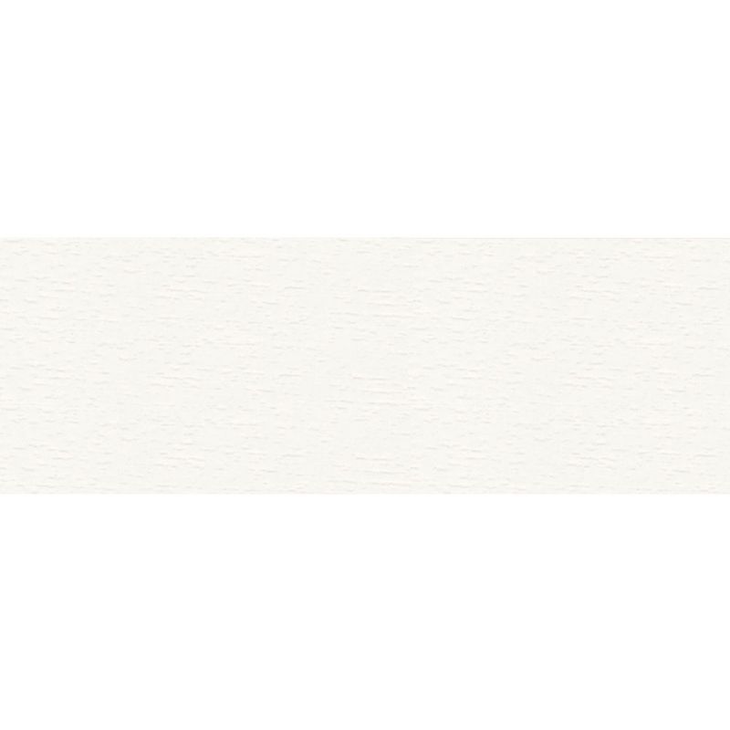 39037_fita-pvc-branco-artico-trama-22mm-20m-rehau