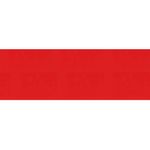 35902_fita-pvc-vermelho-scarlate-laca-74910-35mm-20m-rehau