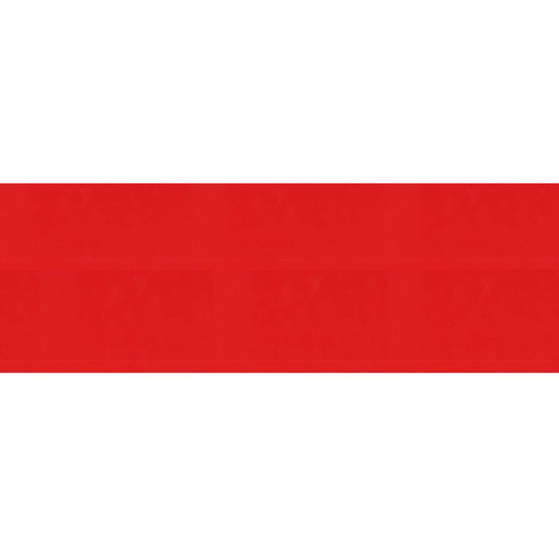 35902_fita-pvc-vermelho-scarlate-laca-74910-35mm-20m-rehau