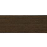 37927_fita-pvc-trancoso-22mm-20m-rehau