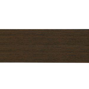 Fita de Borda PVC Trancoso Rehau