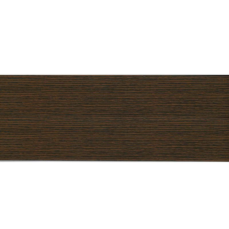 37927_fita-pvc-trancoso-22mm-20m-rehau