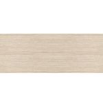36500_fita-pvc-tokai-22mm-20m-rehau