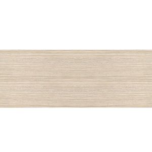 Fita de Borda PVC Tokai Arauco 719S-P114