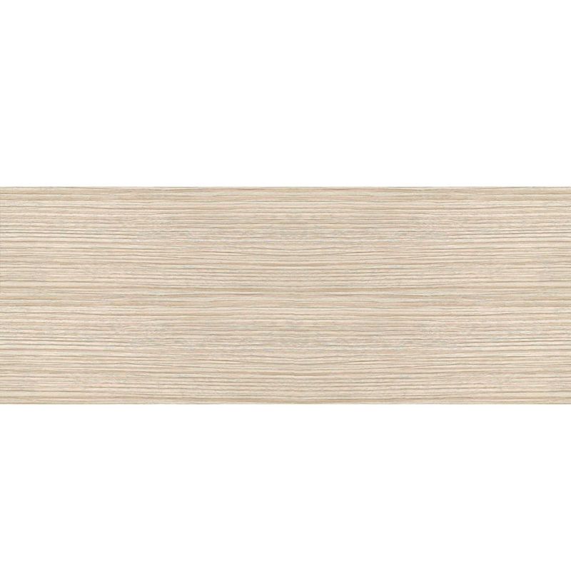 36500_fita-pvc-tokai-22mm-20m-rehau