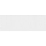 36257_fita-pvc-branco-icelando-74541-22mm-20m-rehau