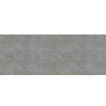 37997_fita-pvc-santorini-22mm-20m-rehau