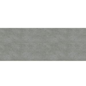 Fita de Borda PVC Santorini Rehau