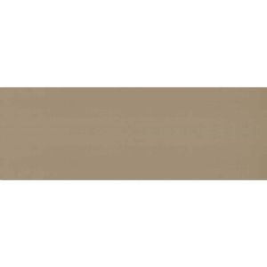 Fita de Borda PVC Cafelate Rehau