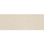 37595_fita-pvc-canovas-22mm-20m-rehau