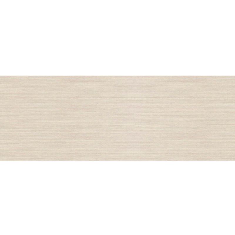 37595_fita-pvc-canovas-22mm-20m-rehau