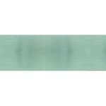 35067_fita-pvc-rovere-sereno-22mm-20m-rehau