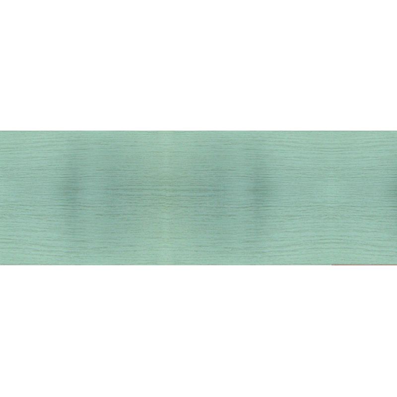 35067_fita-pvc-rovere-sereno-22mm-20m-rehau