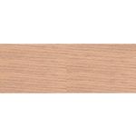 37583_fita-pvc-carvalho-avela-771l-22mm-20m-rehau