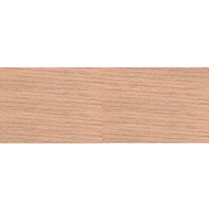 Fita de Borda PVC Carvalho Avelã 771L P35 Rehau
