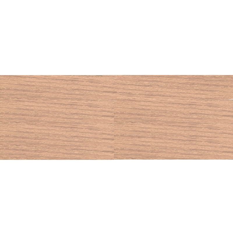 37583_fita-pvc-carvalho-avela-771l-22mm-20m-rehau