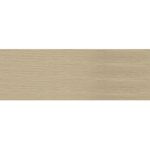 39003_fita-pvc-riviera-22mm-20m-rehau