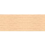 36532_fita-pvc-carvalho-malva-65589-770l-22mm-20m-rehau