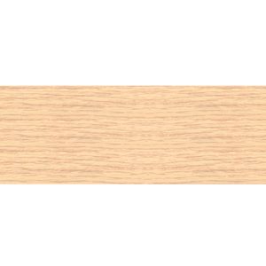 Fita de Borda PVC Carvalho Malva 65589-770L P35 Rehau