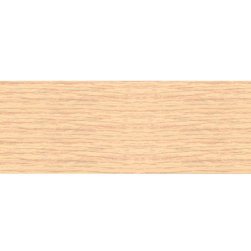 36532_fita-pvc-carvalho-malva-65589-770l-22mm-20m-rehau