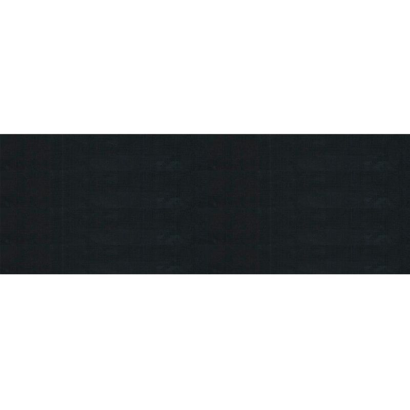 37332_fita-pvc-preto-trama-74271-609s-p145-22mm-20m-rehau