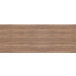 37278_fita-pvc-carvalho-munique-74584-577s-22mm-20m-rehau