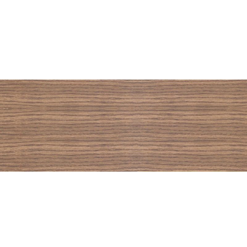 37278_fita-pvc-carvalho-munique-74584-577s-22mm-20m-rehau