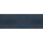 25852_fita-pvc-preto-textu-601-p718-22mm-20m-rehau