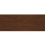 36363_fita-pvc-castanho-823S-14253-22mm-20m-rehau