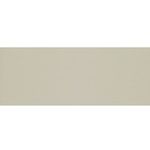 37888_fita-pvc-fendi-22mm-20m-rehau