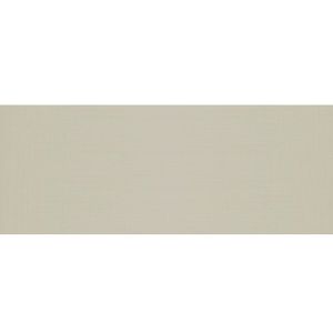 Fita de Borda PVC Fendi Rehau