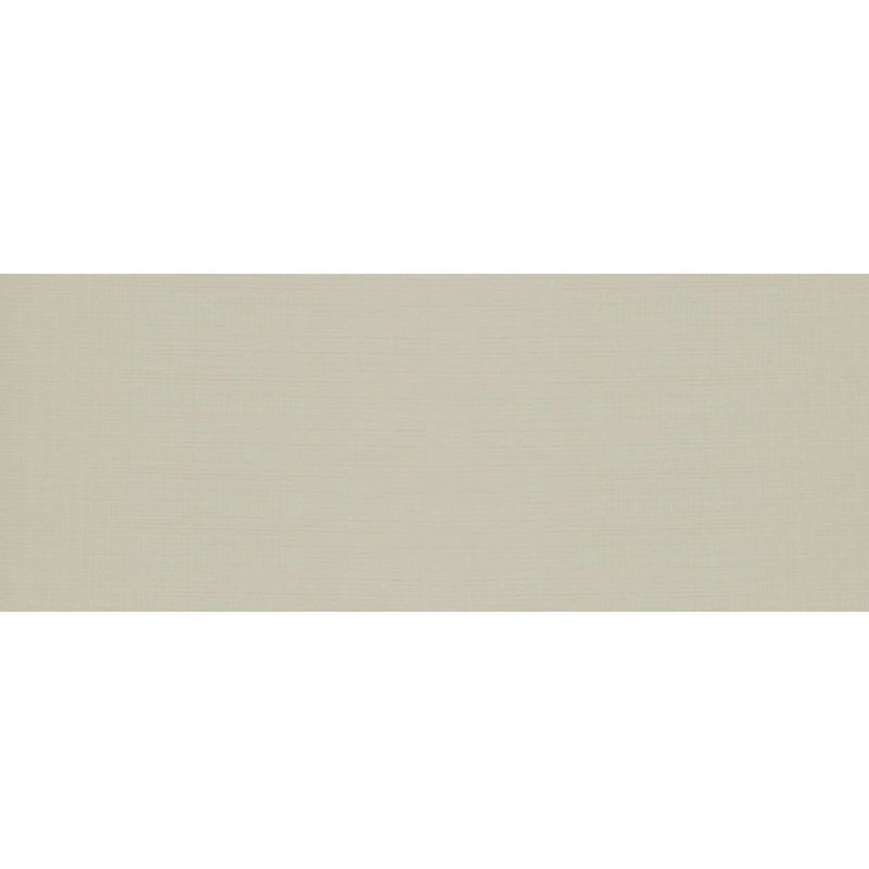 37888_fita-pvc-fendi-22mm-20m-rehau