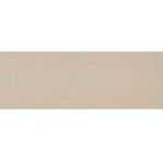 38782_fita-pvc-frape-35mm-20m-rehau