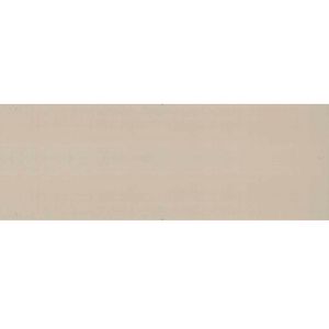 Fita de Borda PVC Frape Rehau