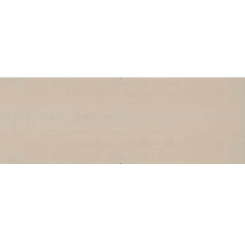 38782_fita-pvc-frape-35mm-20m-rehau