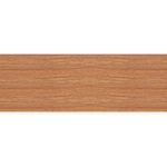 39066_fita-pvc-louro-freijo-grann-22mm-20m-rehau