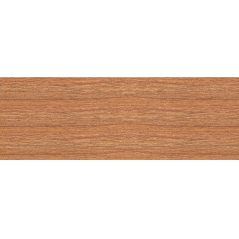 39066_fita-pvc-louro-freijo-grann-22mm-20m-rehau