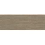 39090_fita-pvc-lisboa-22mm-20m-rehau