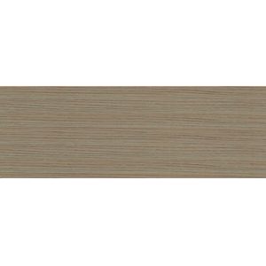 Fita de Borda PVC Lisboa 22 mm x 20 m Rehau