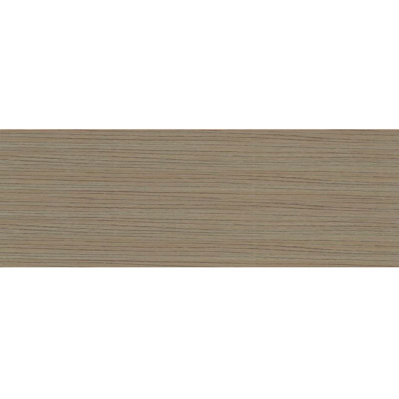 39090_fita-pvc-lisboa-22mm-20m-rehau