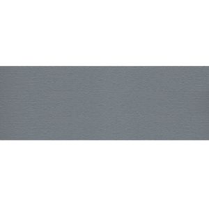Fita de Borda PVC Grafito Chess Arauco 605S-P140