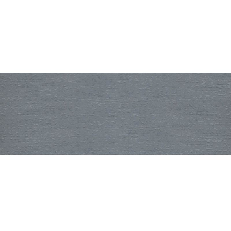 36138_fita-pvc-grafito-22mm-20m-rehau