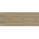 39135_fita-pvc-itapua-22mm-20m-rehau