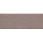 38986_fita-pvc-lassen-35mm-20m-rehau