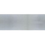 38641_fita-pvc-lino-chess-22mm-20m-rehau